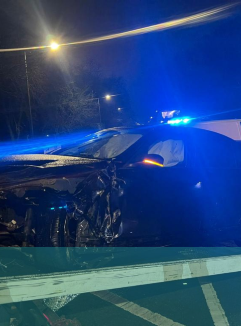 Group 97